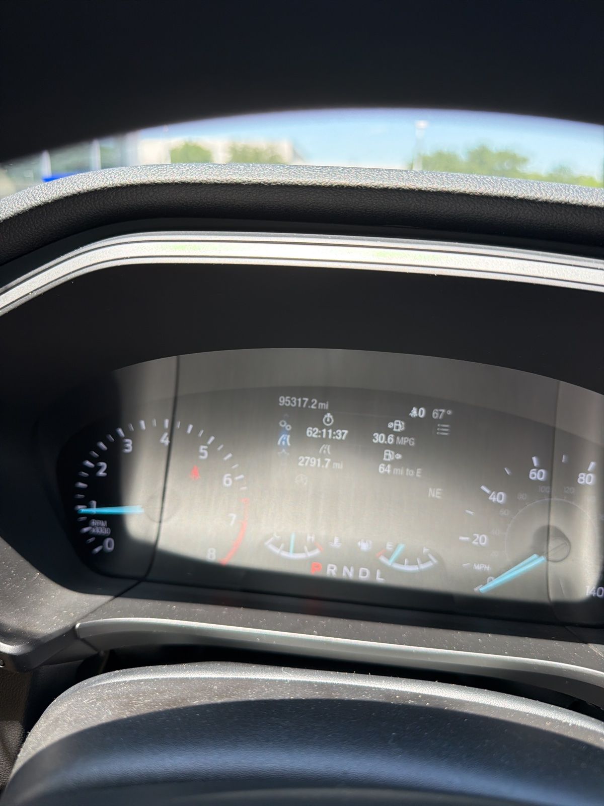 car-gallery-10