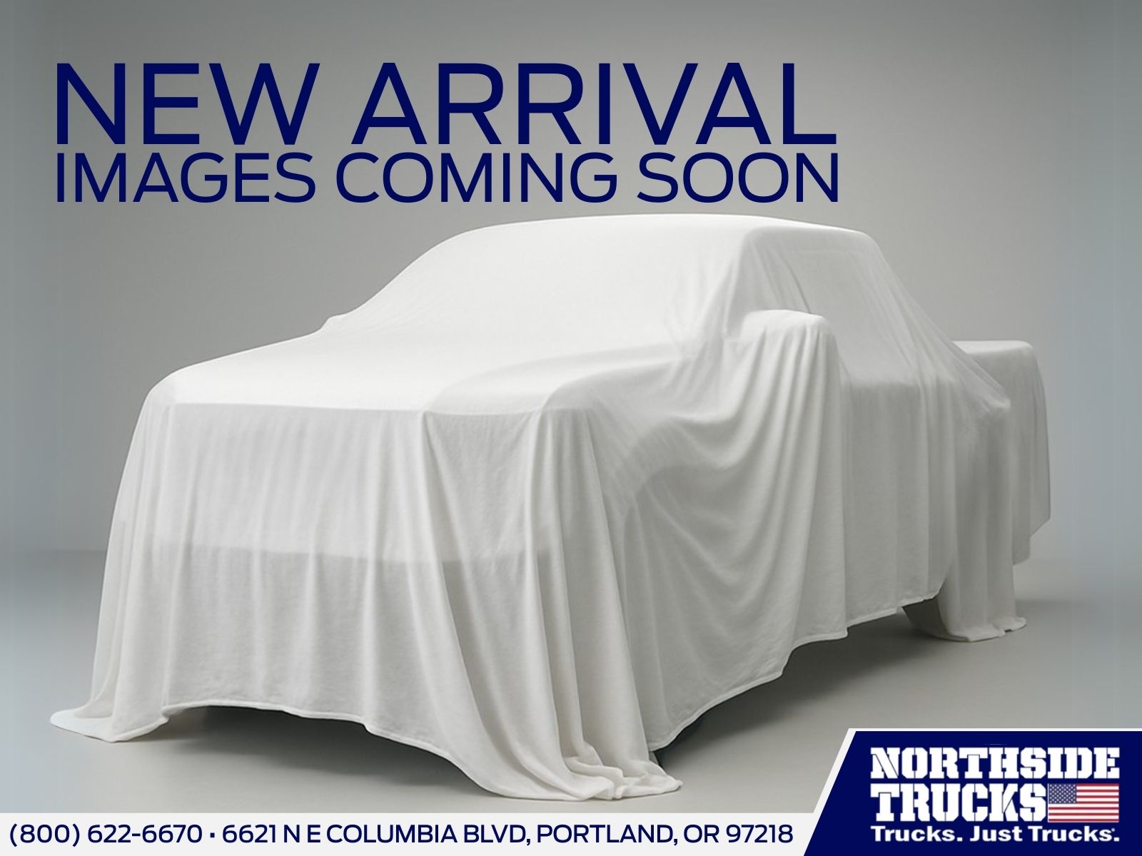 2024 Ford Transit Cargo 250 Low Roof LB RWD