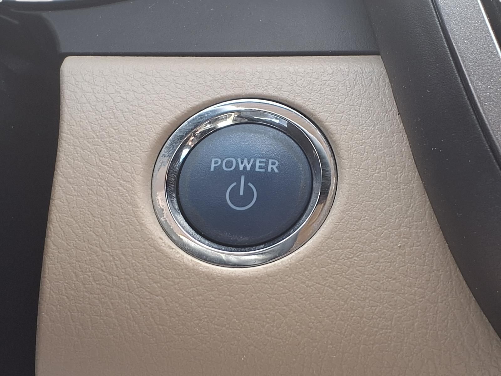 car-gallery-25