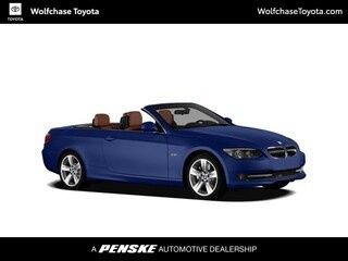 2011 BMW 3 Series 328i -
                  Cordova, TN