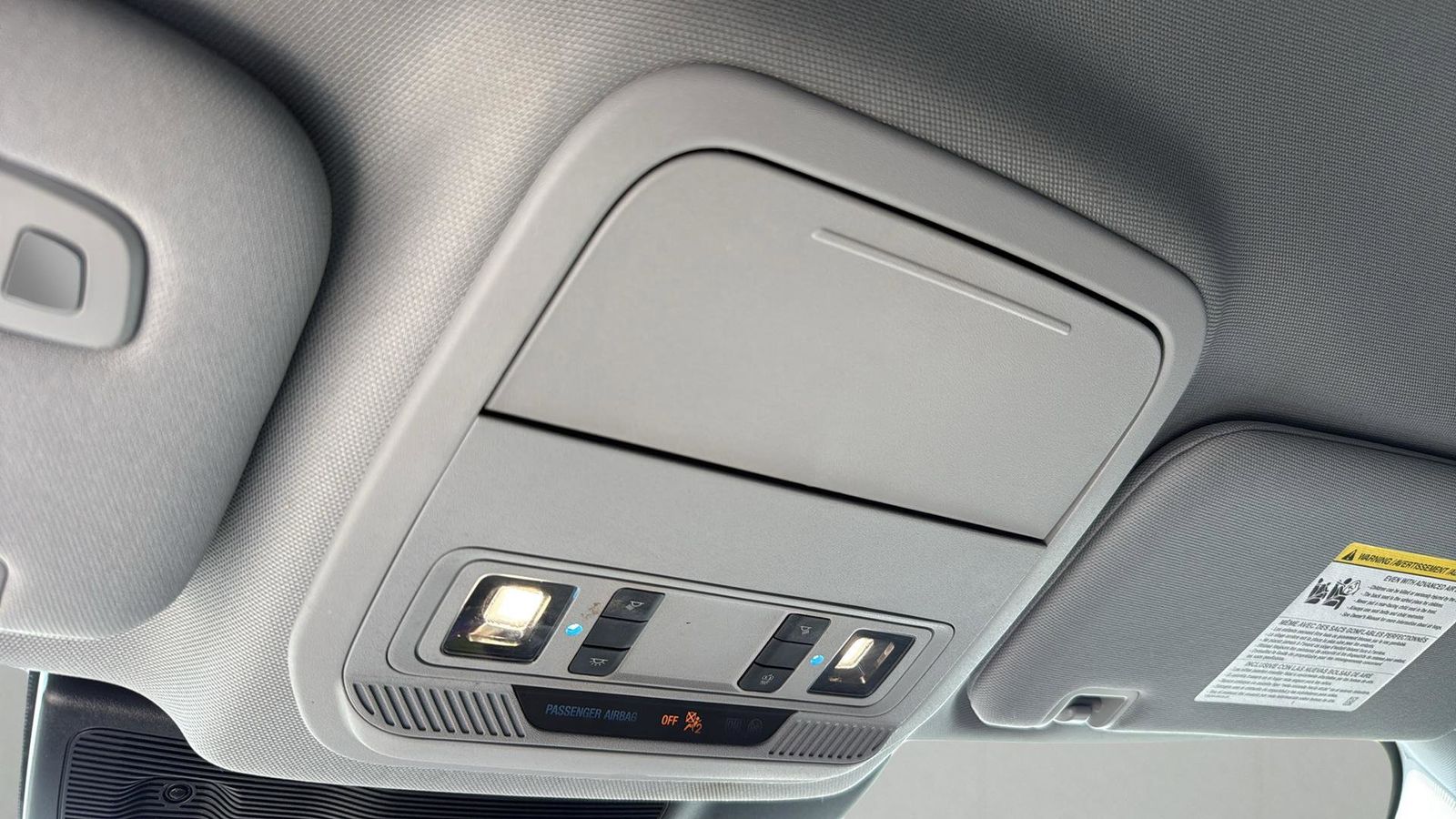 Used Car 2020 Ford Explorer  Limited For Sale Under $25,000 In Austin, Texas