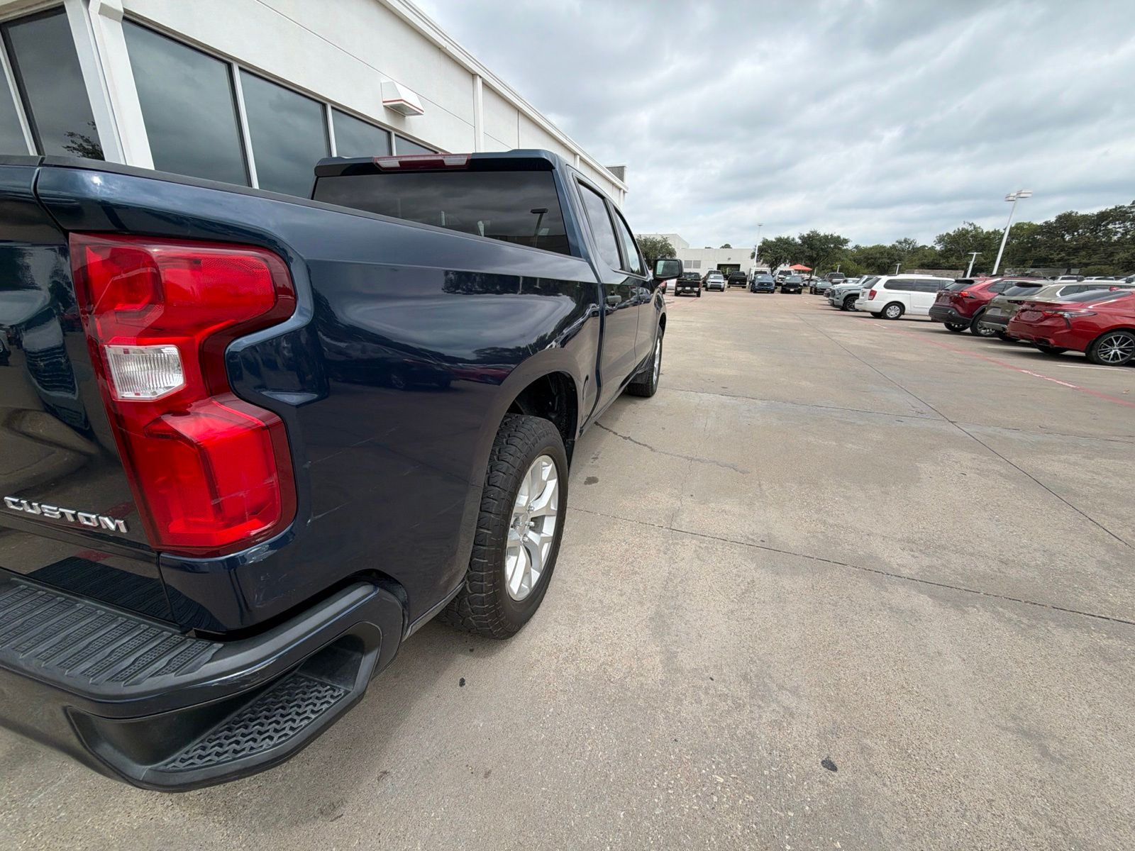 car-gallery-6
