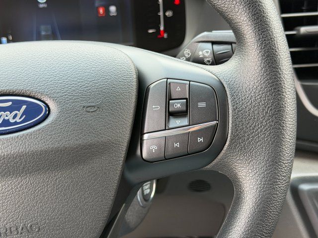 New 2026 Oxford White Ford Base image 26