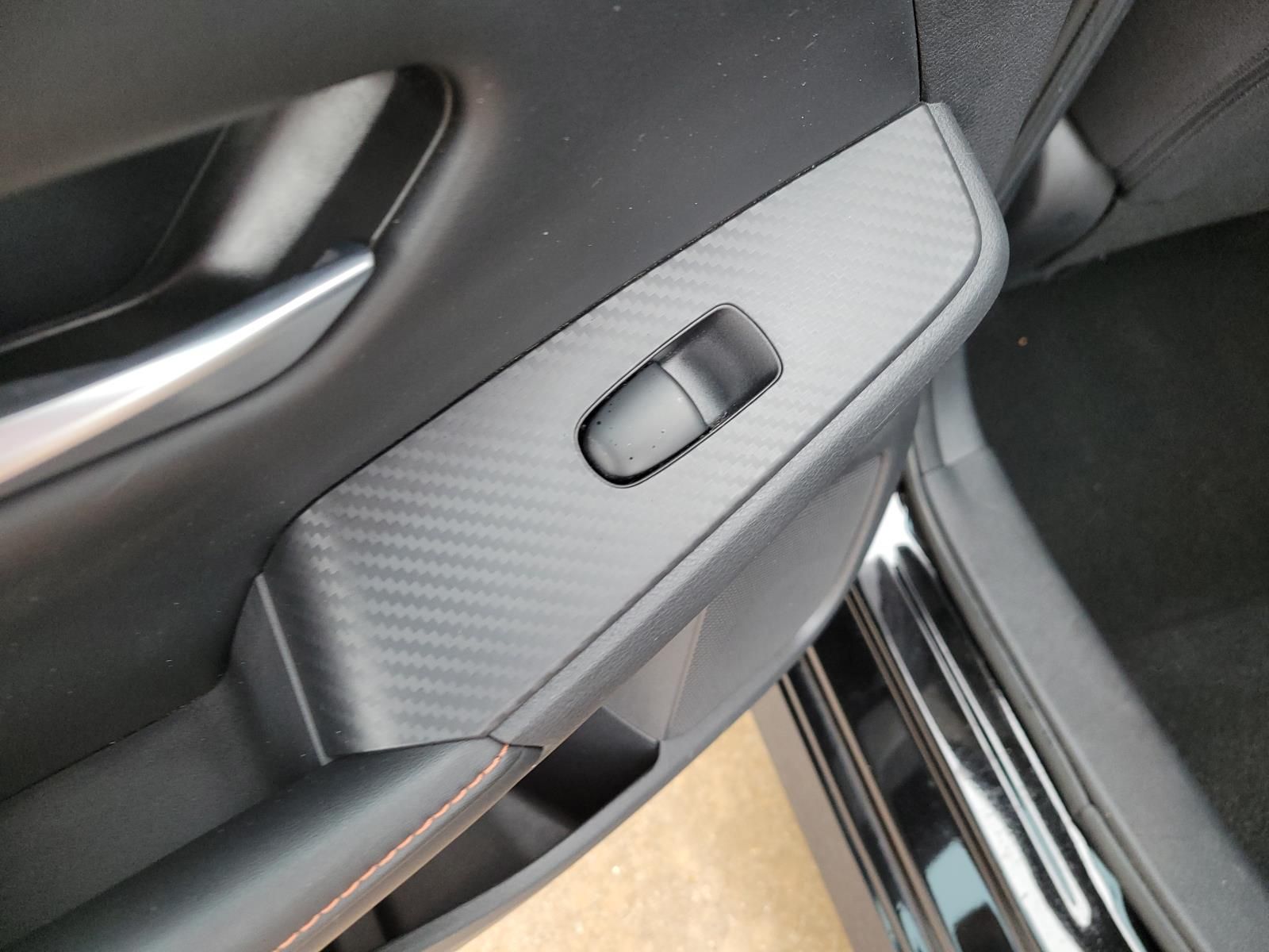 used 2022 Nissan Sentra car, priced at $14,900