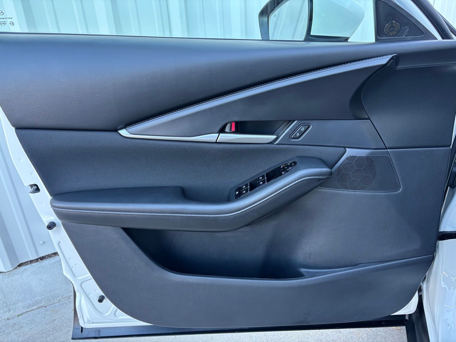 Used Car 2025 Mazda Cx-30  2.5 S For Sale Under $25,000 In Austin, Texas