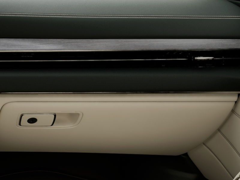 car-gallery-29