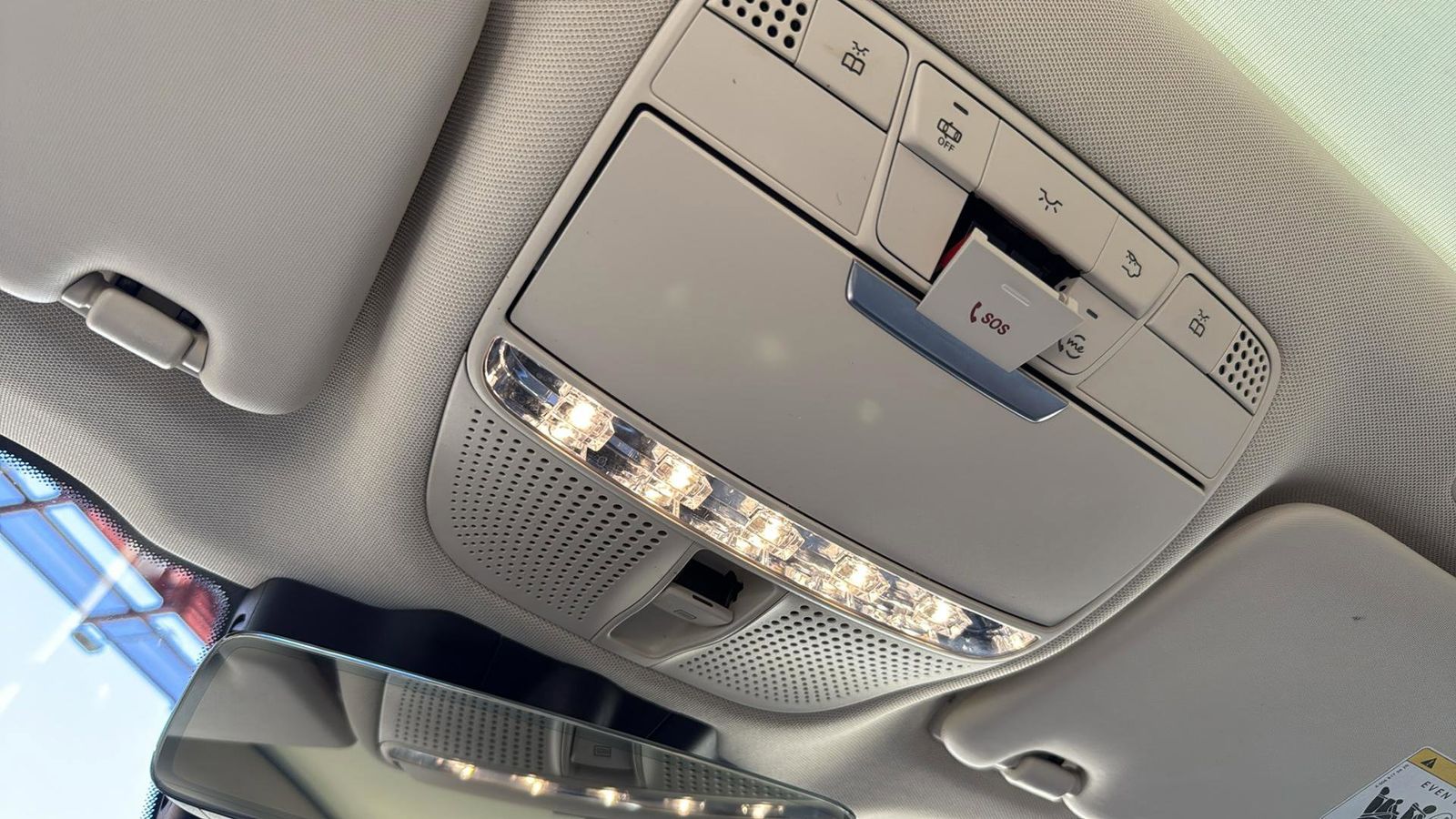 Used Car 2022 Mercedes-benz Glc  Glc 300 For Sale Under $30,000 In Austin, Texas