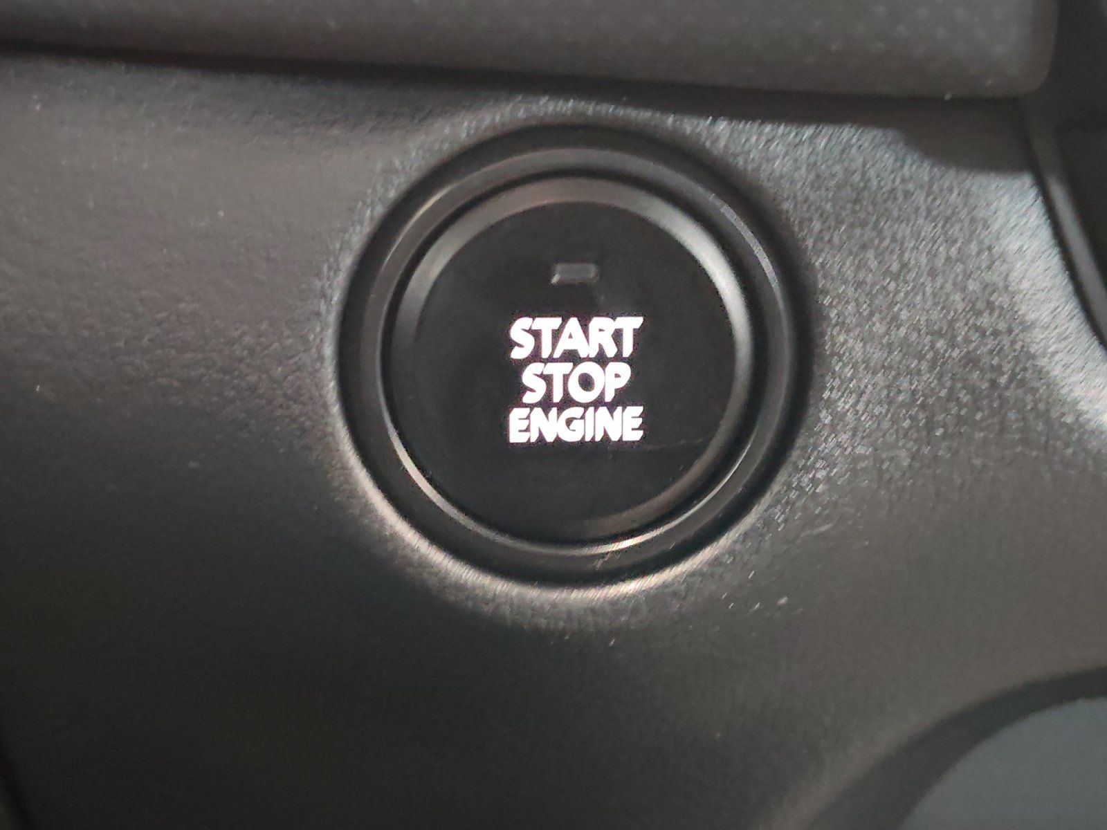 Used Car 2024 Mazda Cx-50  2.5 S Select Package For Sale Under $30,000 In San Antonio, Texas
