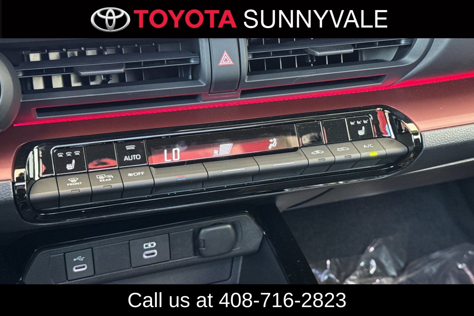 Used 2026 Toyota Prius Plug-In Hybrid Hatchback