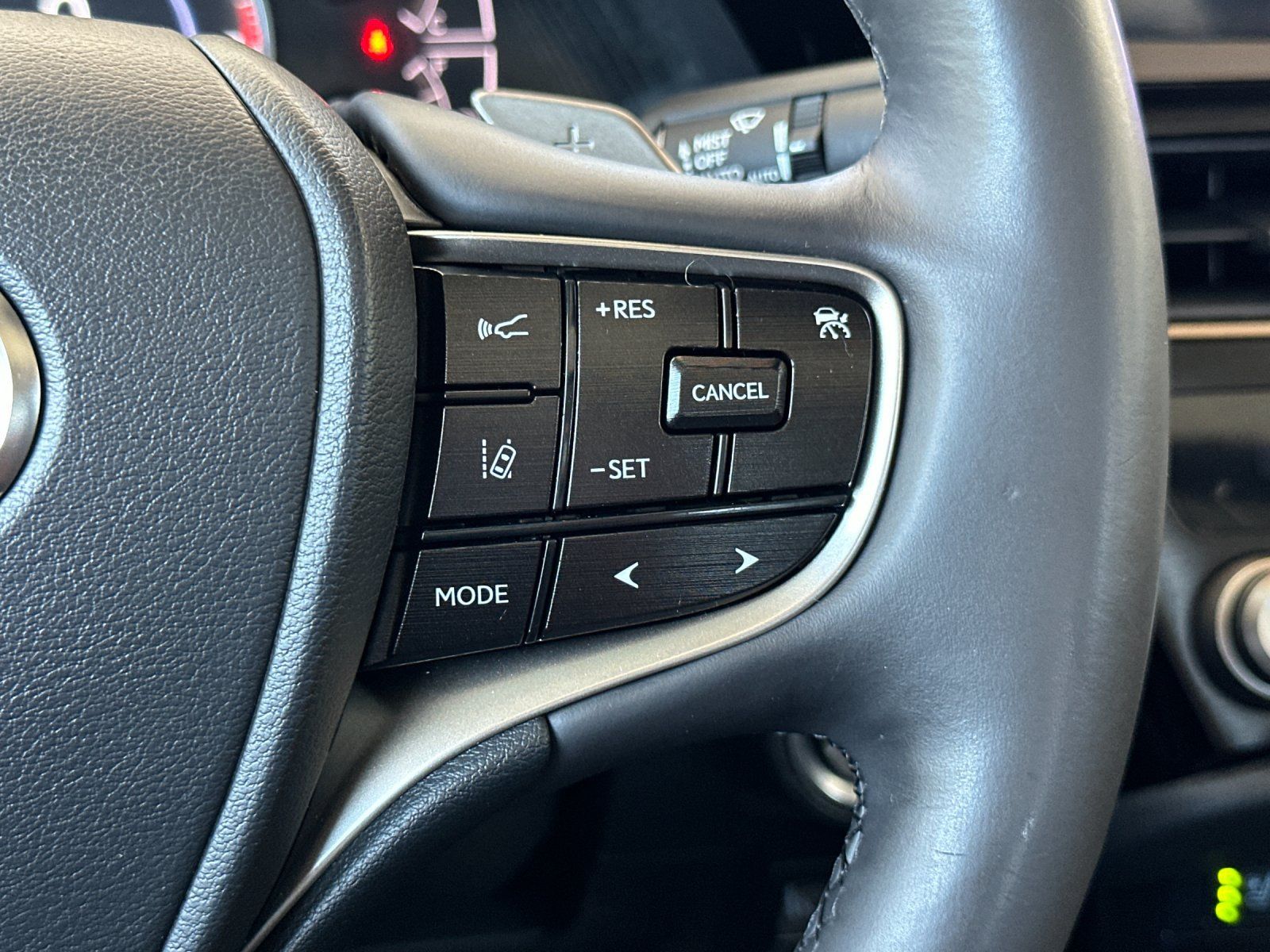 car-gallery-28