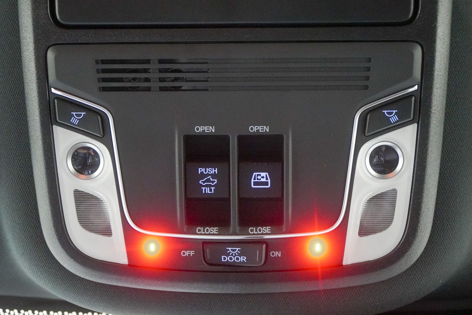 2026 Honda Ridgeline Black Edition - Photo 21