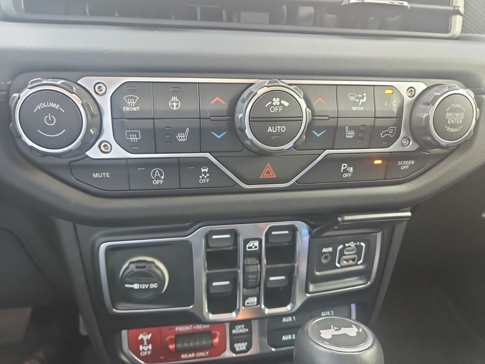 car-gallery-20