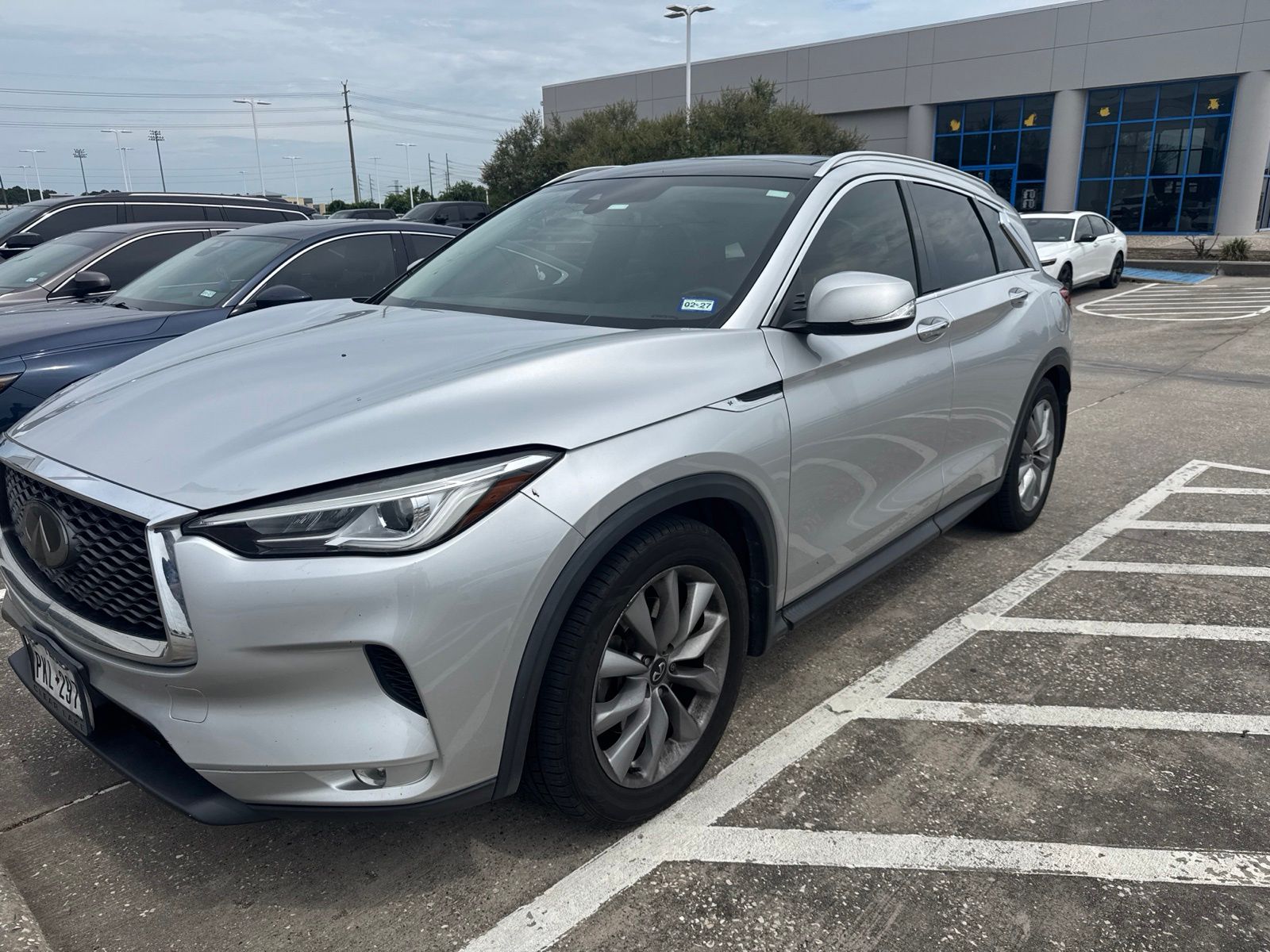 car-gallery-1