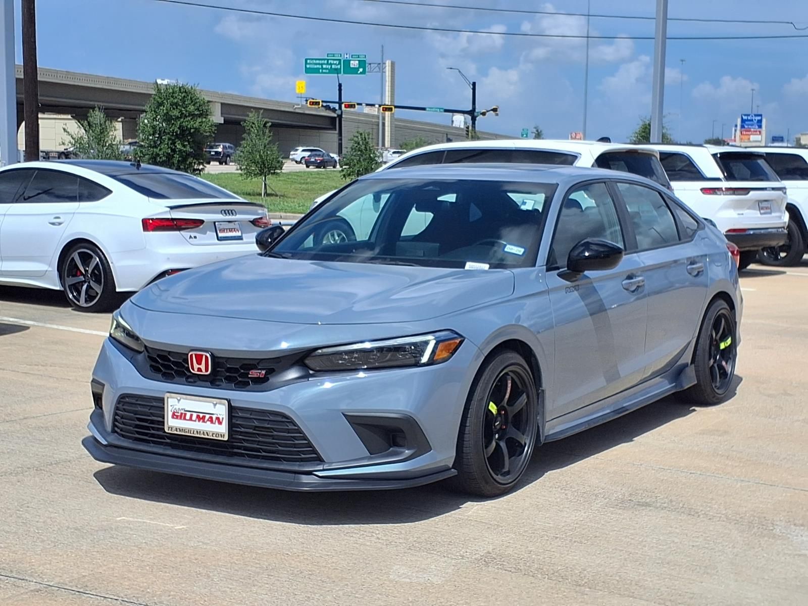 car-gallery-4