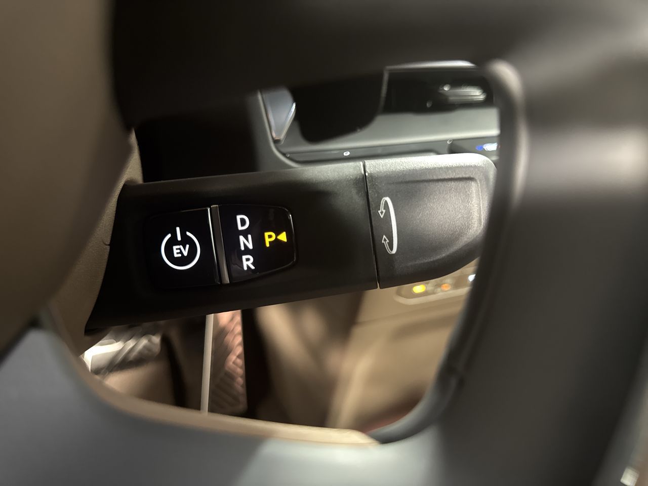 2026 Kia EV9 GT-Line AWD photo 22