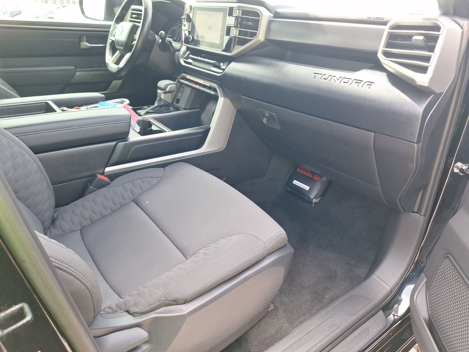 car-gallery-33