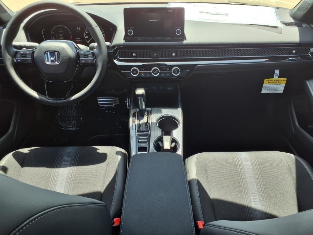 car-gallery-5