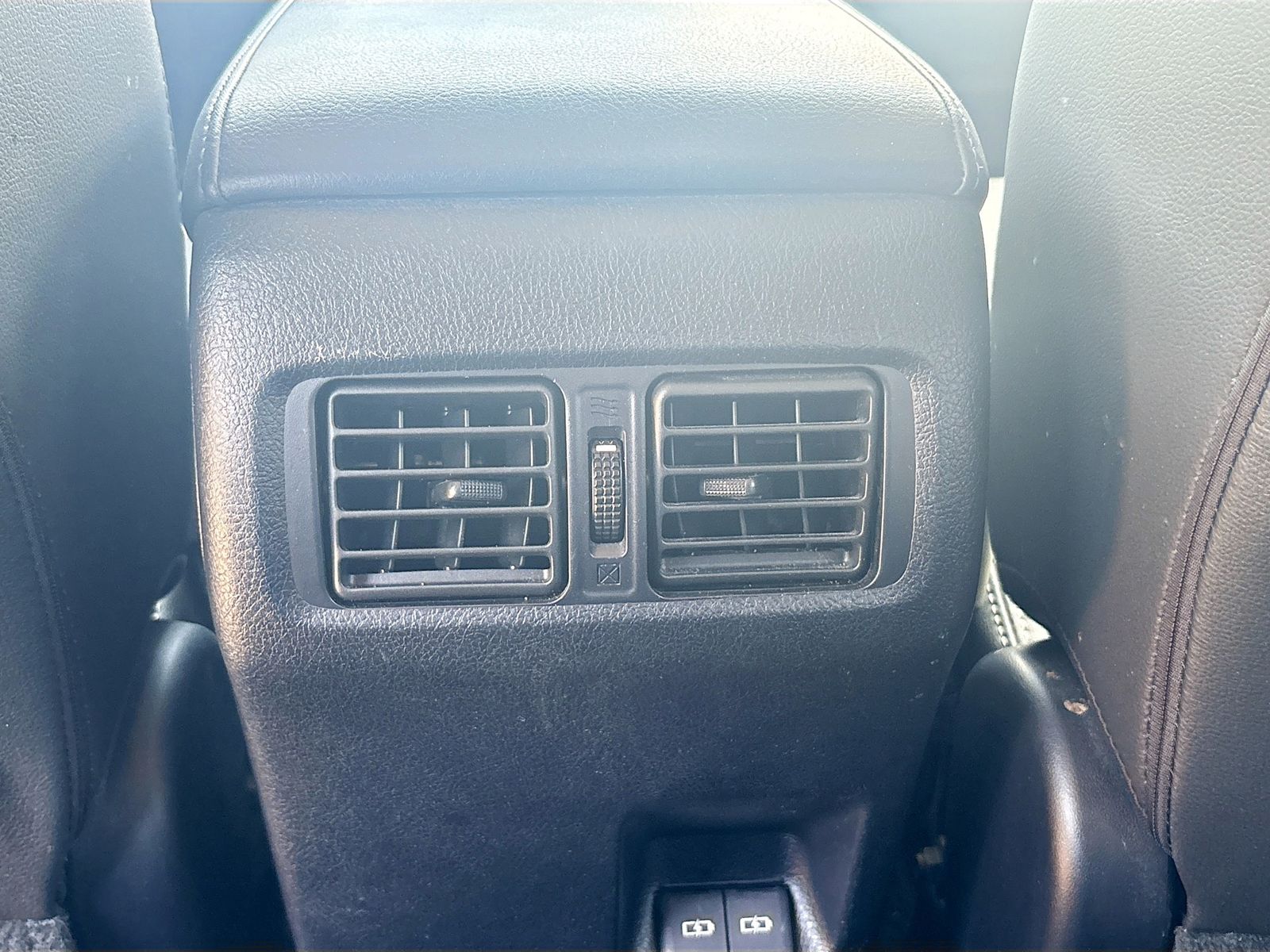 Used 2024 Gray Toyota SR5 Premium image 23