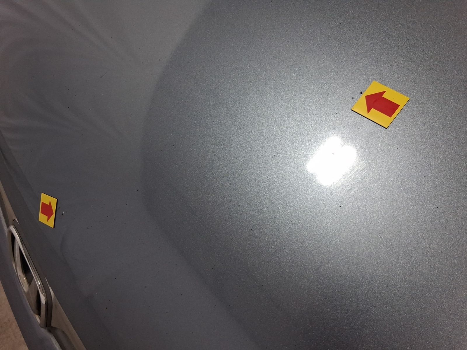 Used Car 2007 Honda Accord  Se For Sale Under $10,000 In Austin, Texas