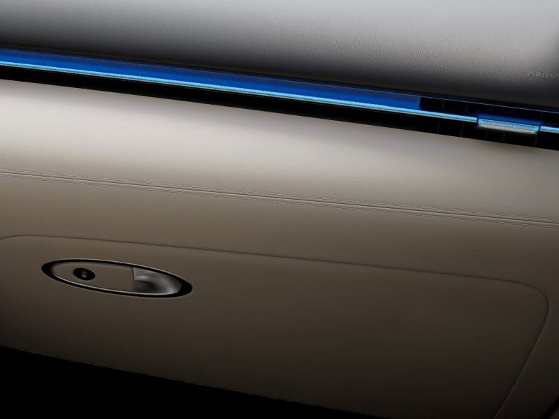 car-gallery-29