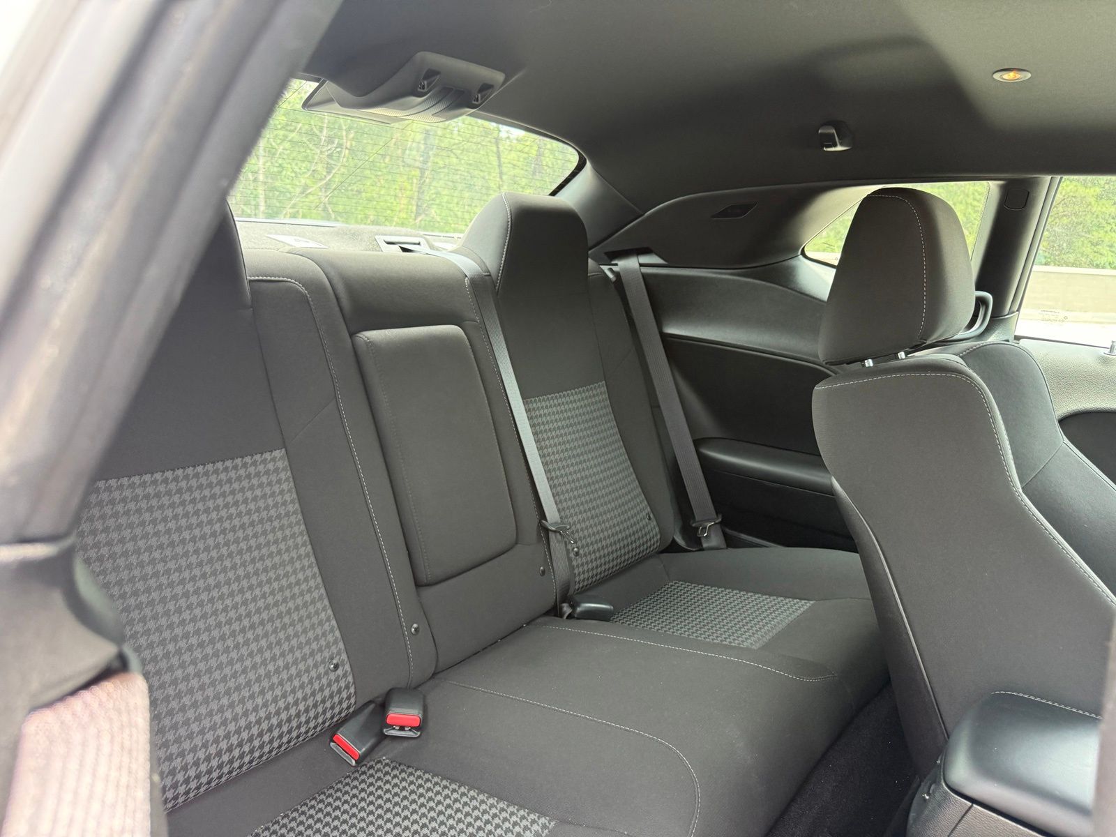 Used 2023  Dodge R/T Scat Pack image 30