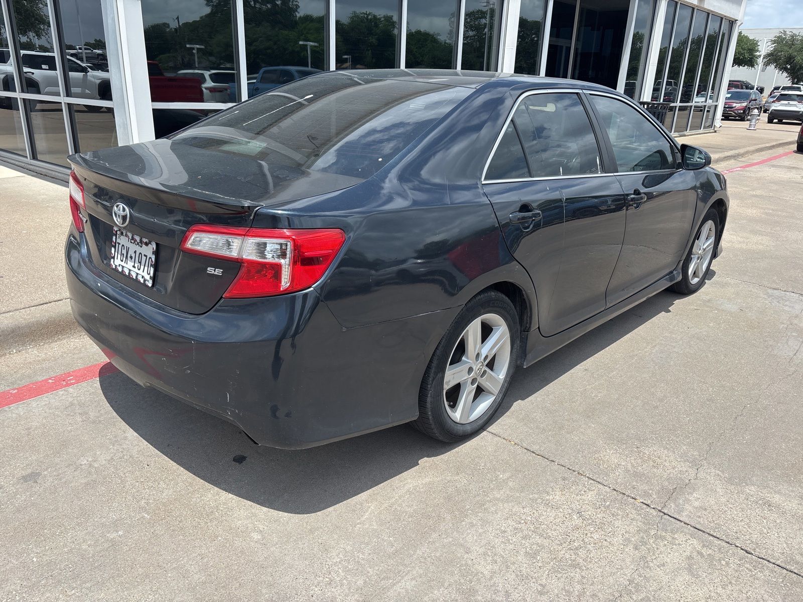 car-gallery-5