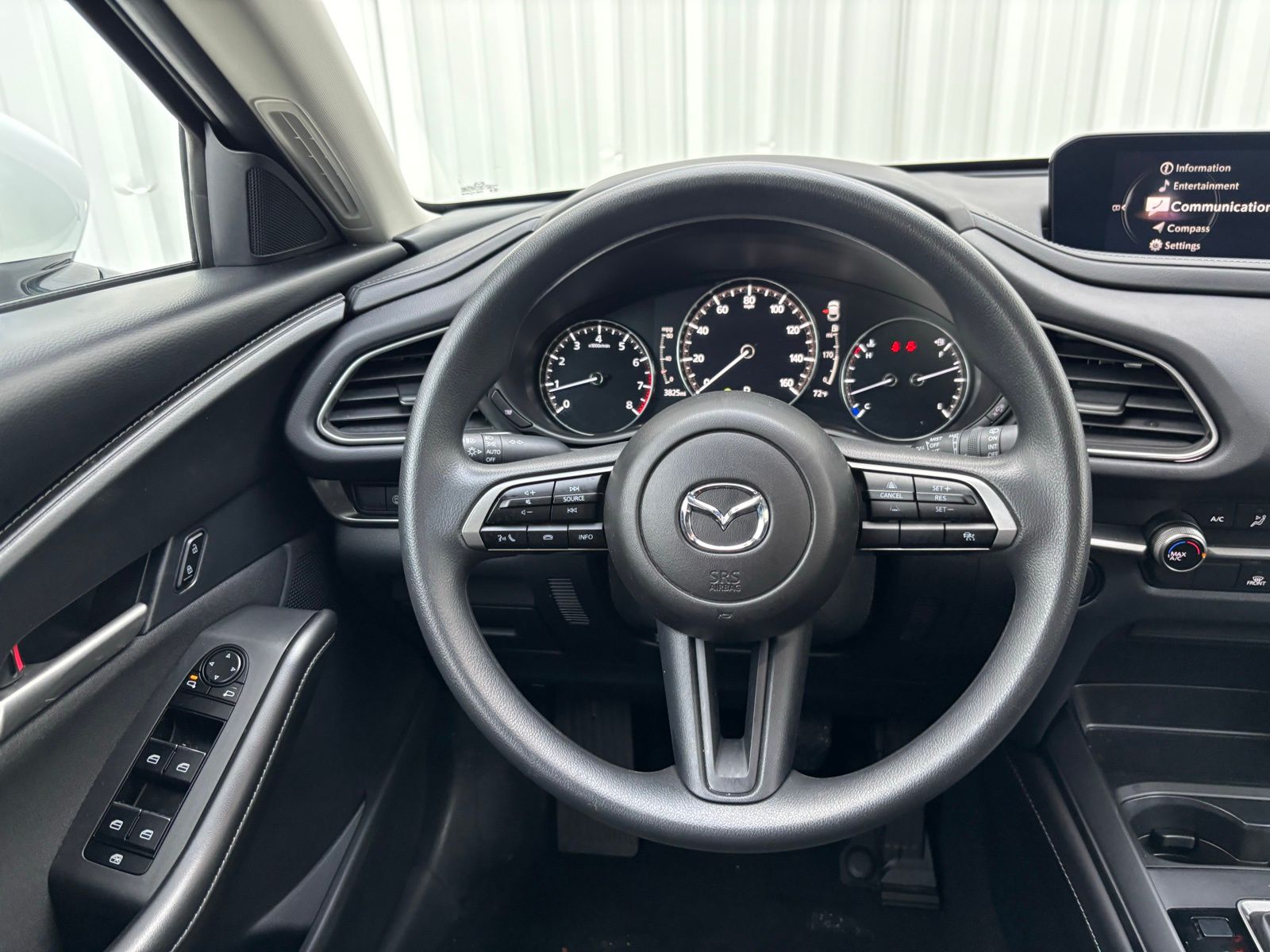 Used Car 2024 Mazda Cx-30  2.5 S For Sale Under $25,000 In Austin, Texas