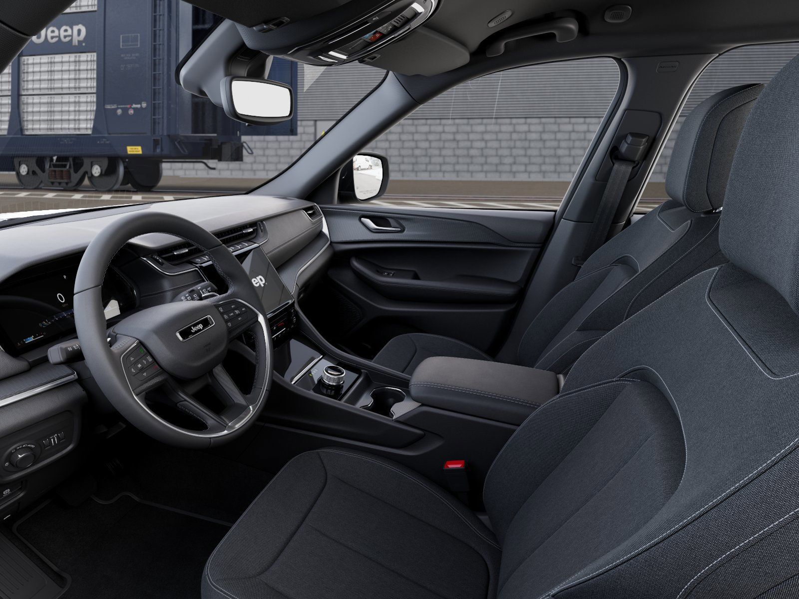 car-gallery-22
