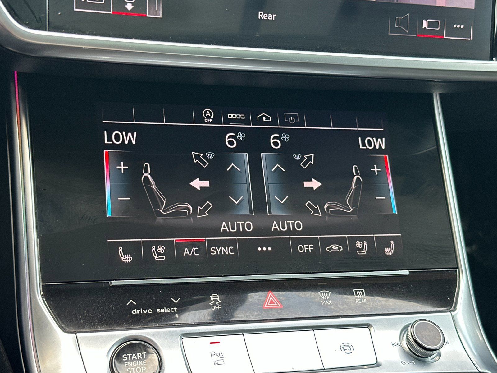 car-gallery-23