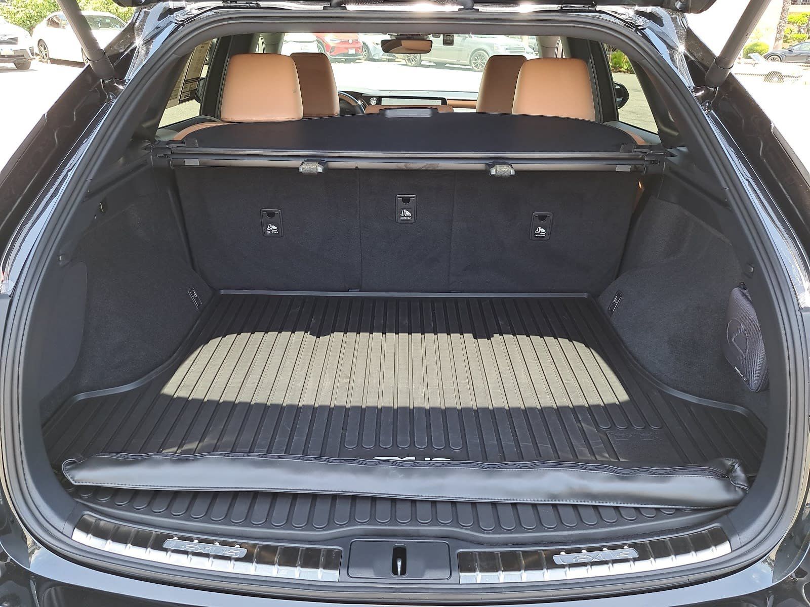 car-gallery-13