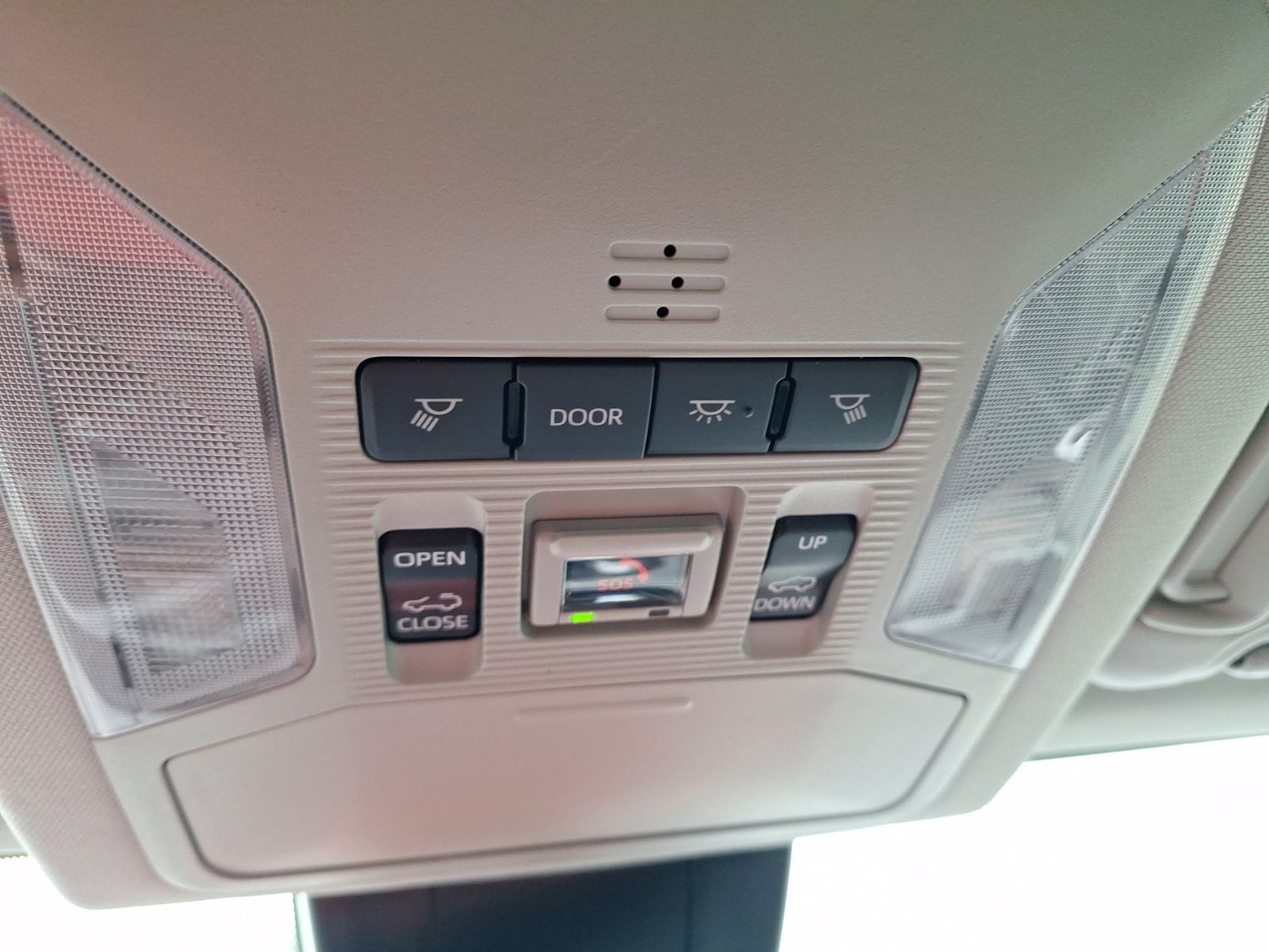 car-gallery-28