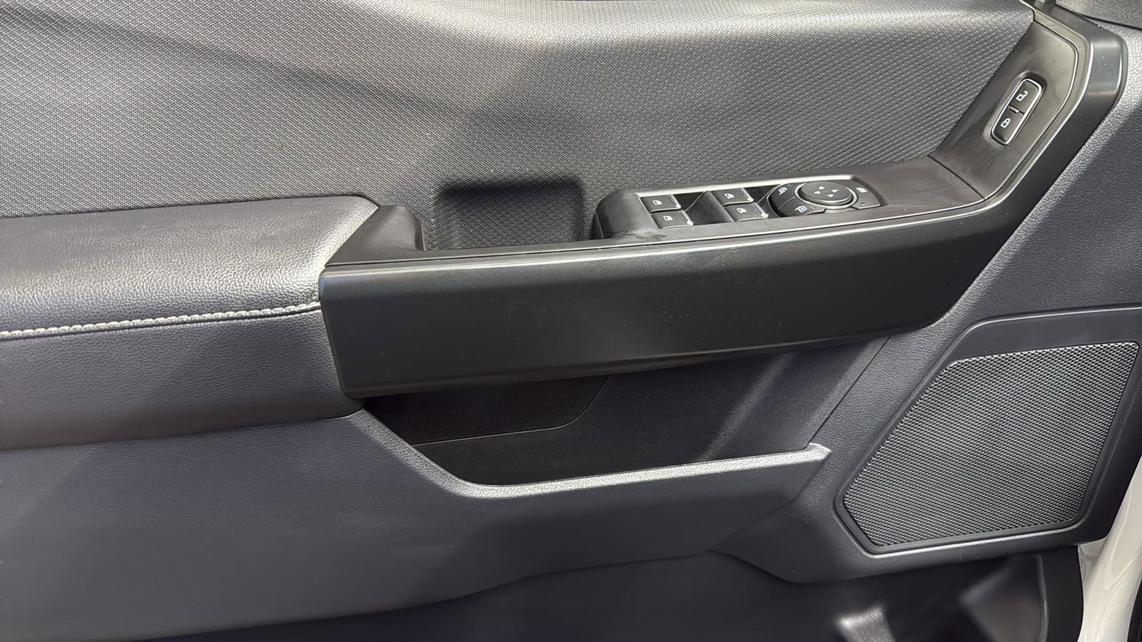 Used Car 2023 Ford F-150  Xl For Sale Under $40,000 In Austin, Texas