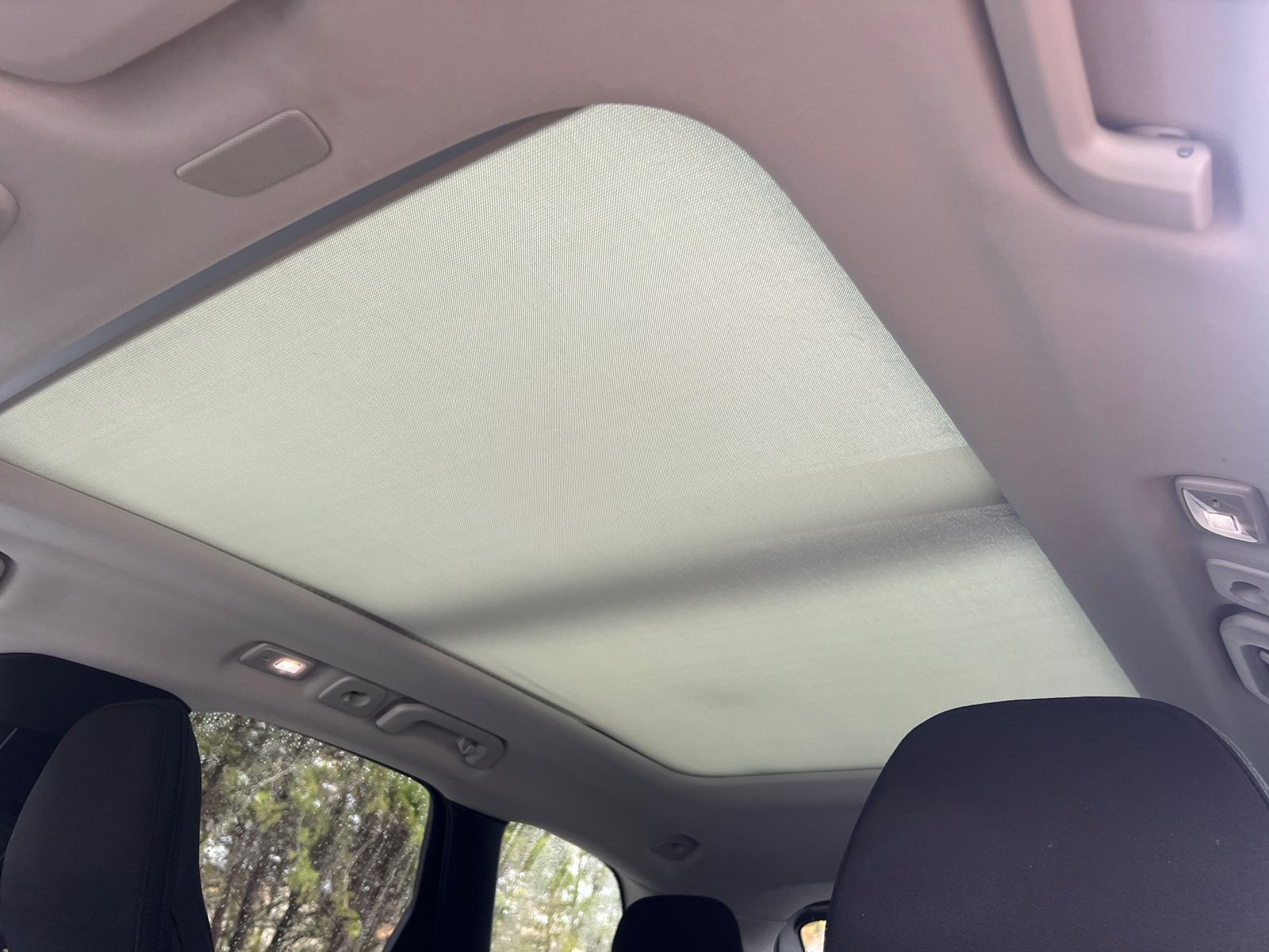 2024 Volvo XC60 Core - Photo 32