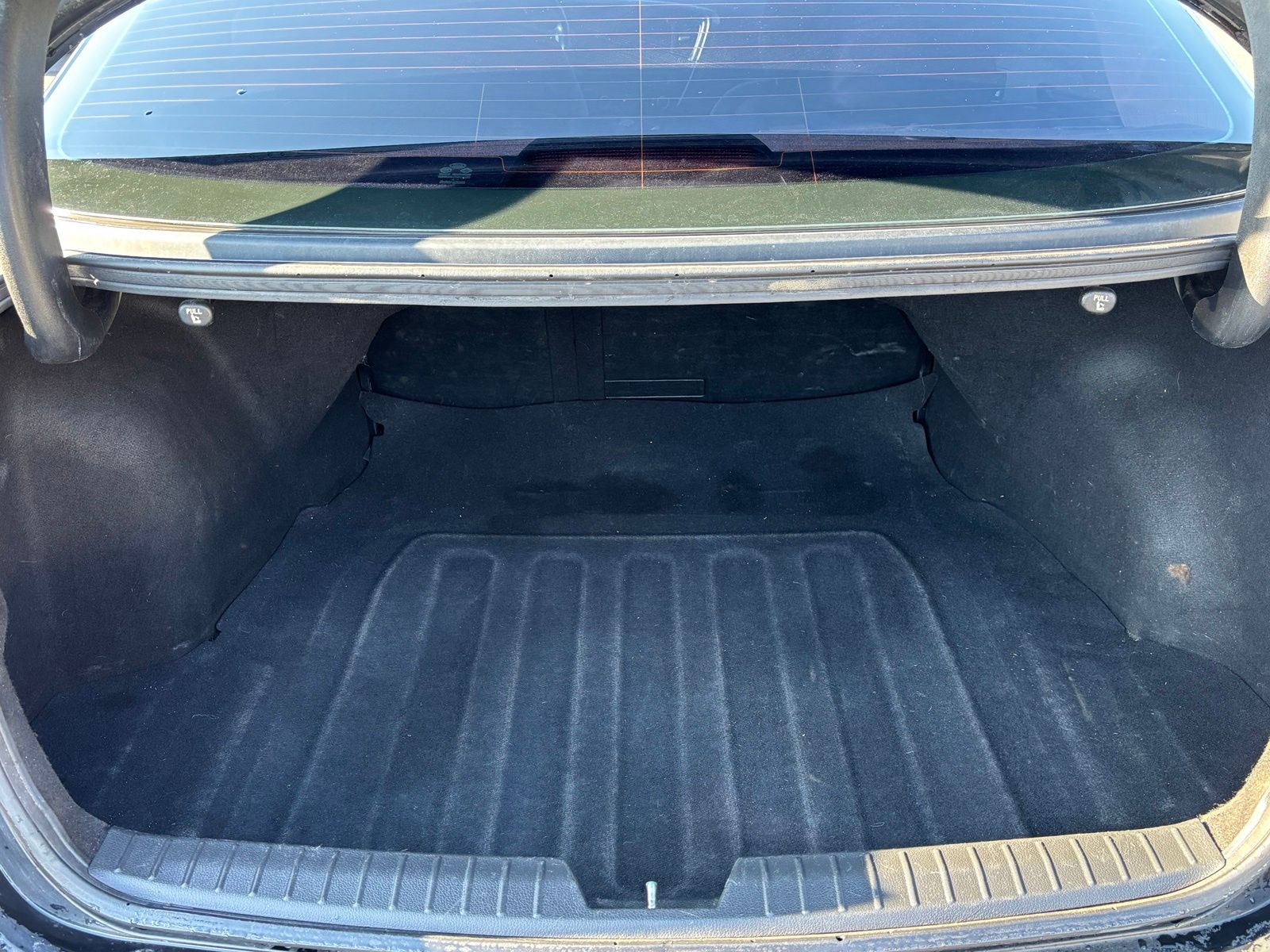 Used 2015 Kia Optima Sedan