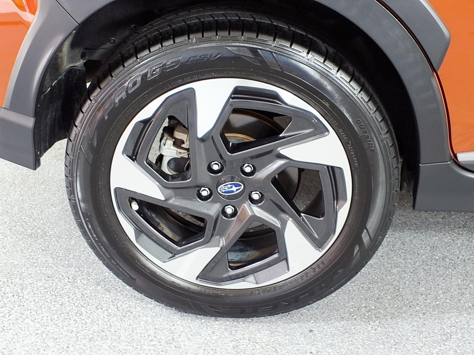 car-gallery-6
