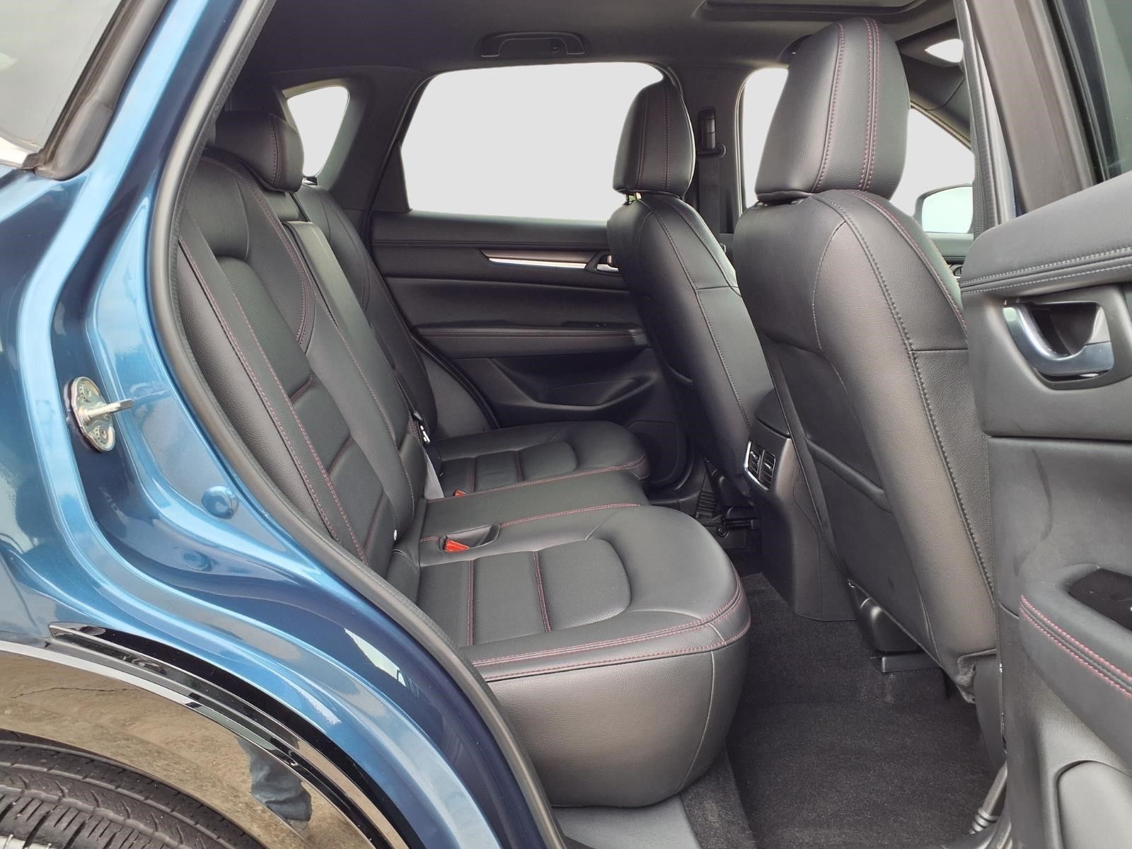 car-gallery-12