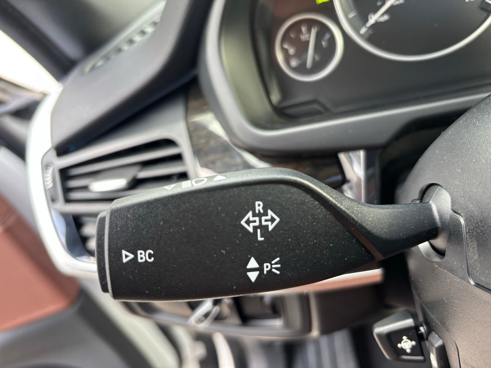 Used Car 2018 Bmw X5  Xdrive35i For Sale Under $25,000 In Austin, Texas