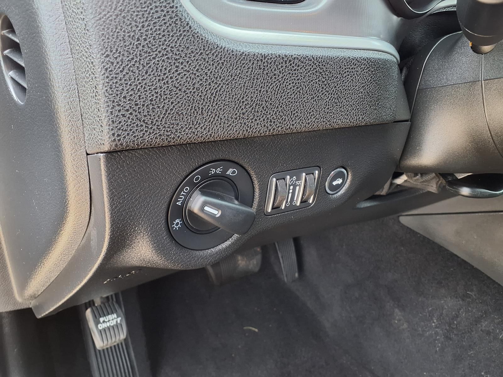 car-gallery-17