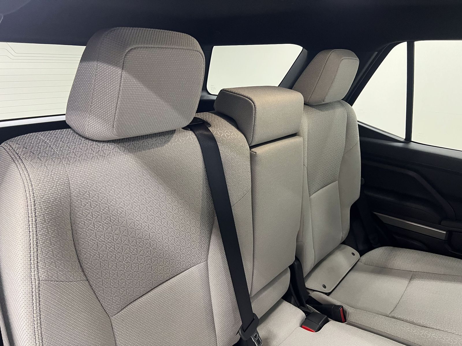 used 2026 Toyota 4Runner car, priced at $48,435