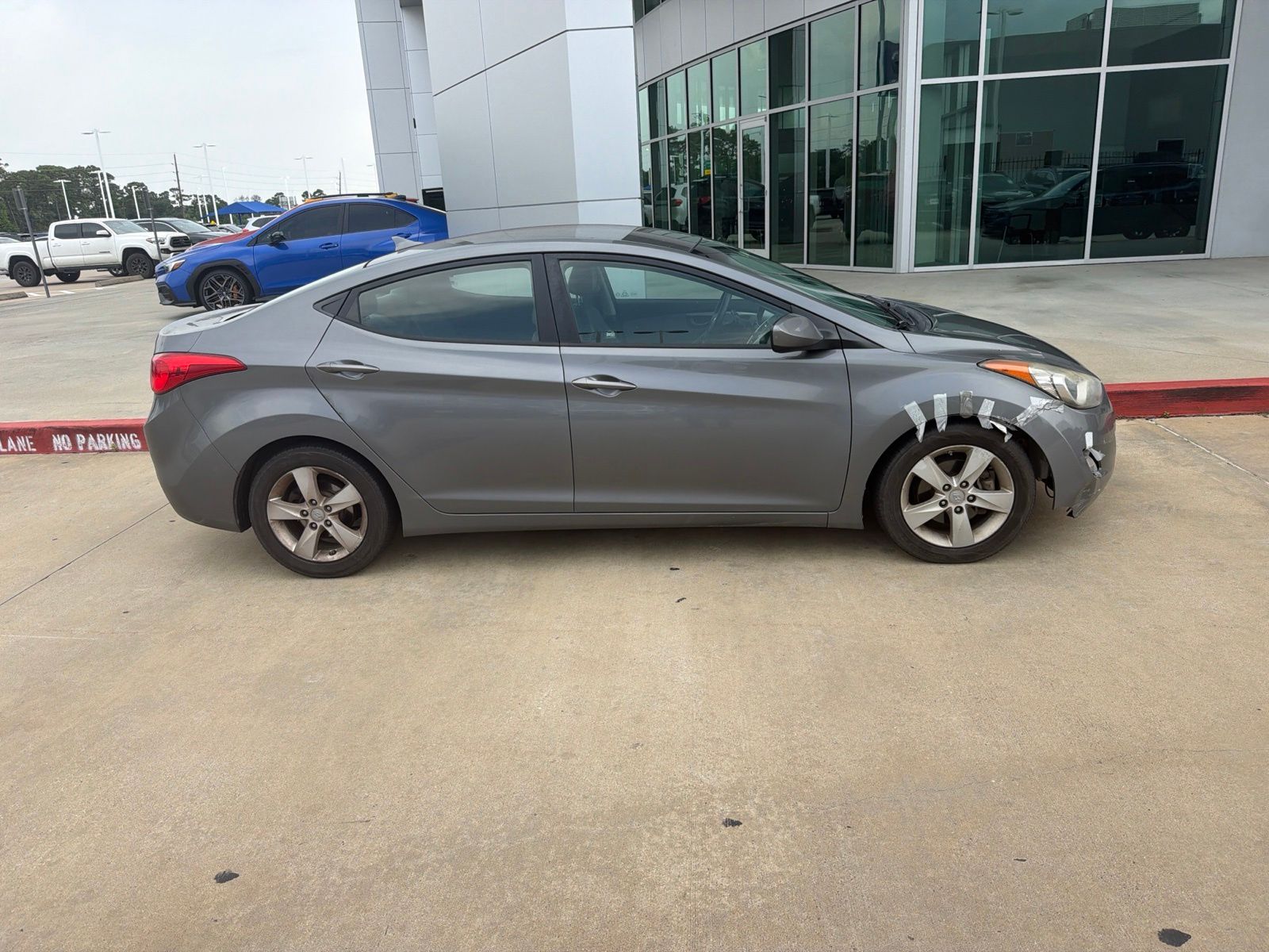 car-gallery-2