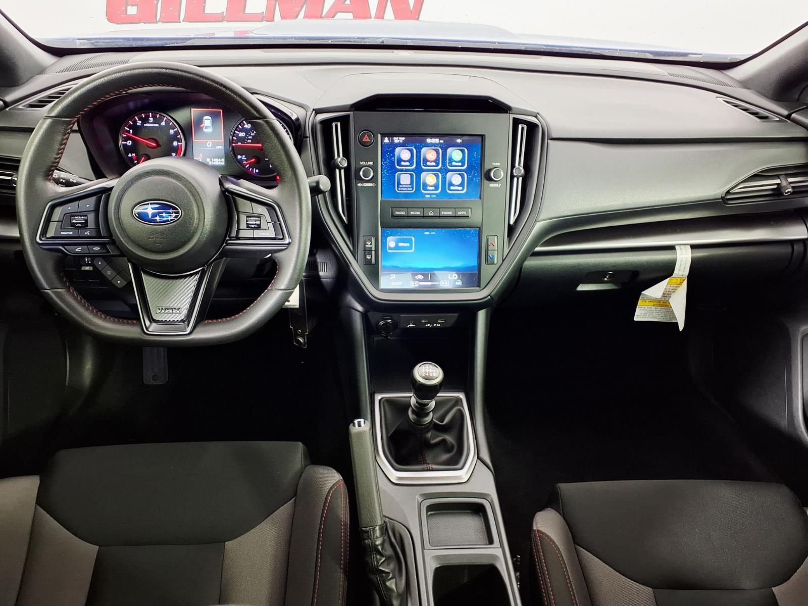 car-gallery-11