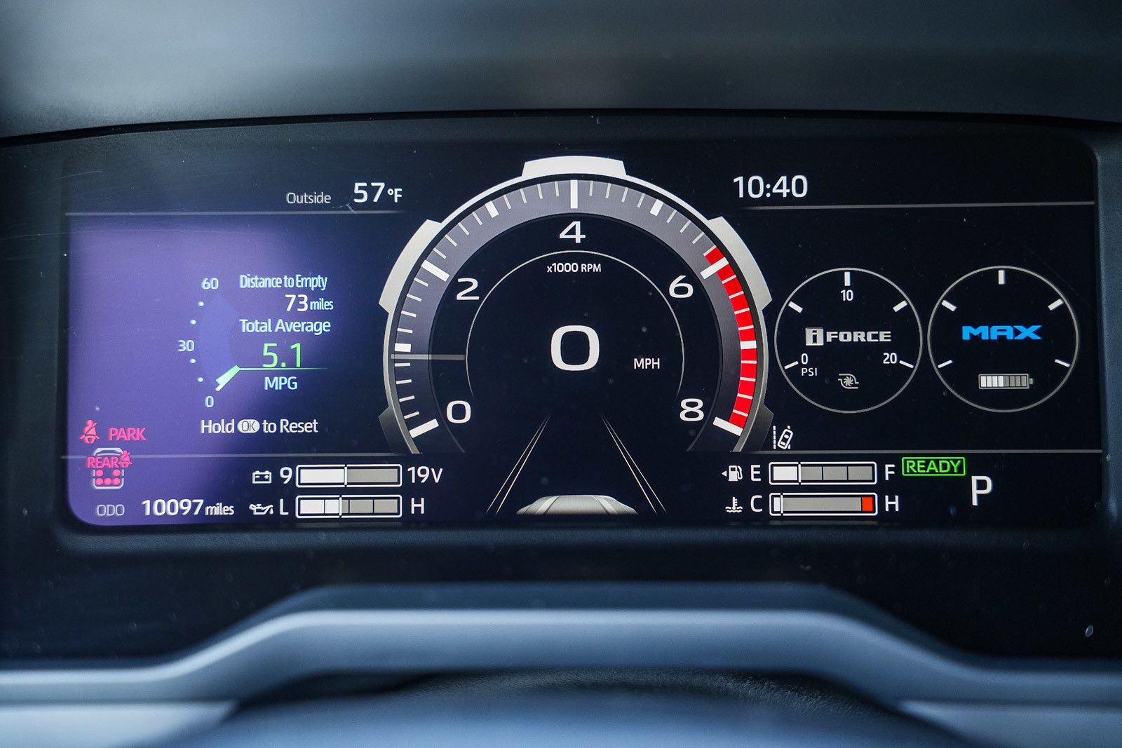 car-gallery-22