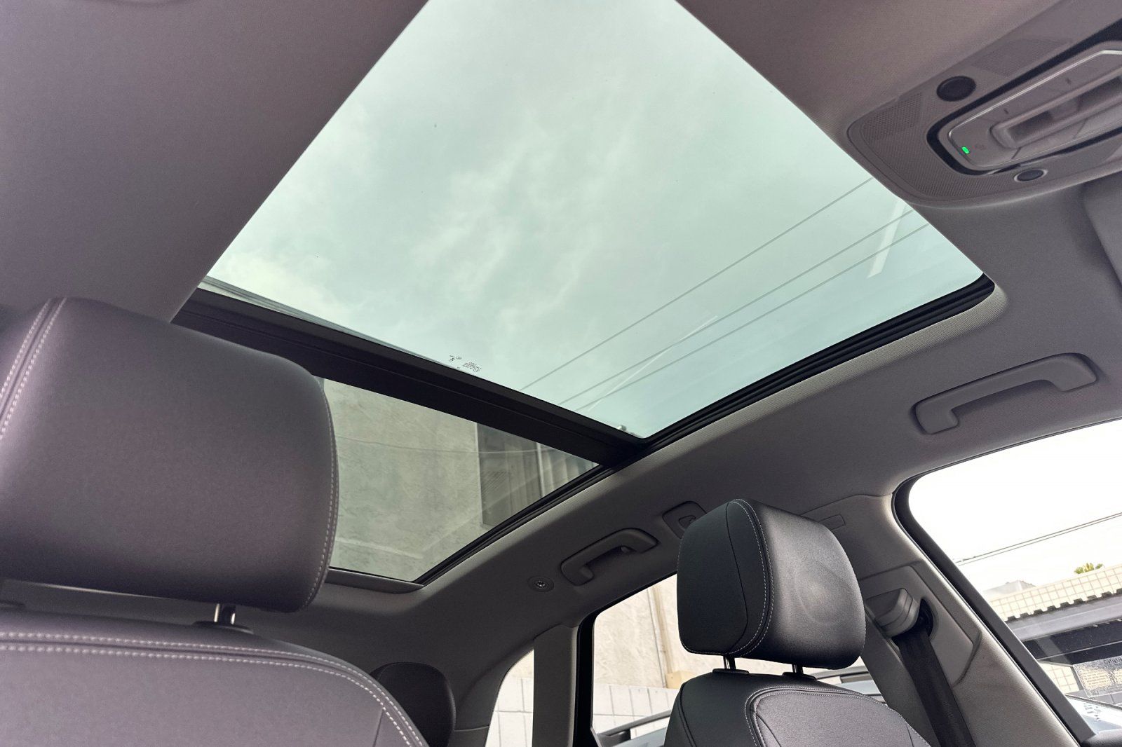 car-gallery-20