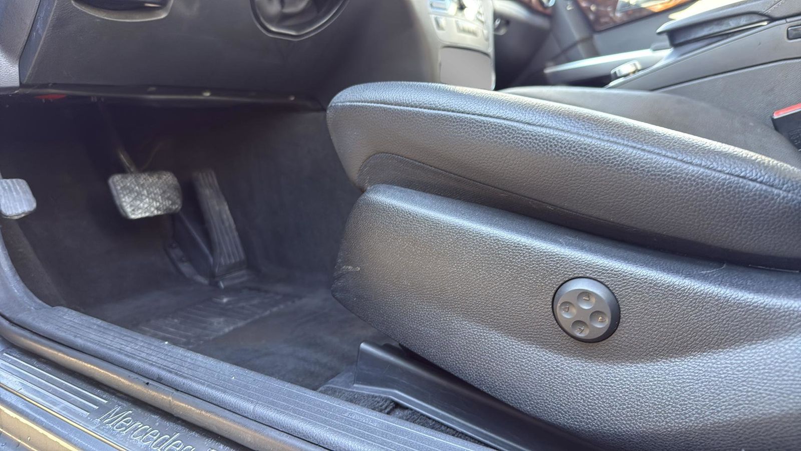 Used Car 2014 Mercedes-benz Glk  Glk 350 For Sale Under $12,000 In Austin, Texas