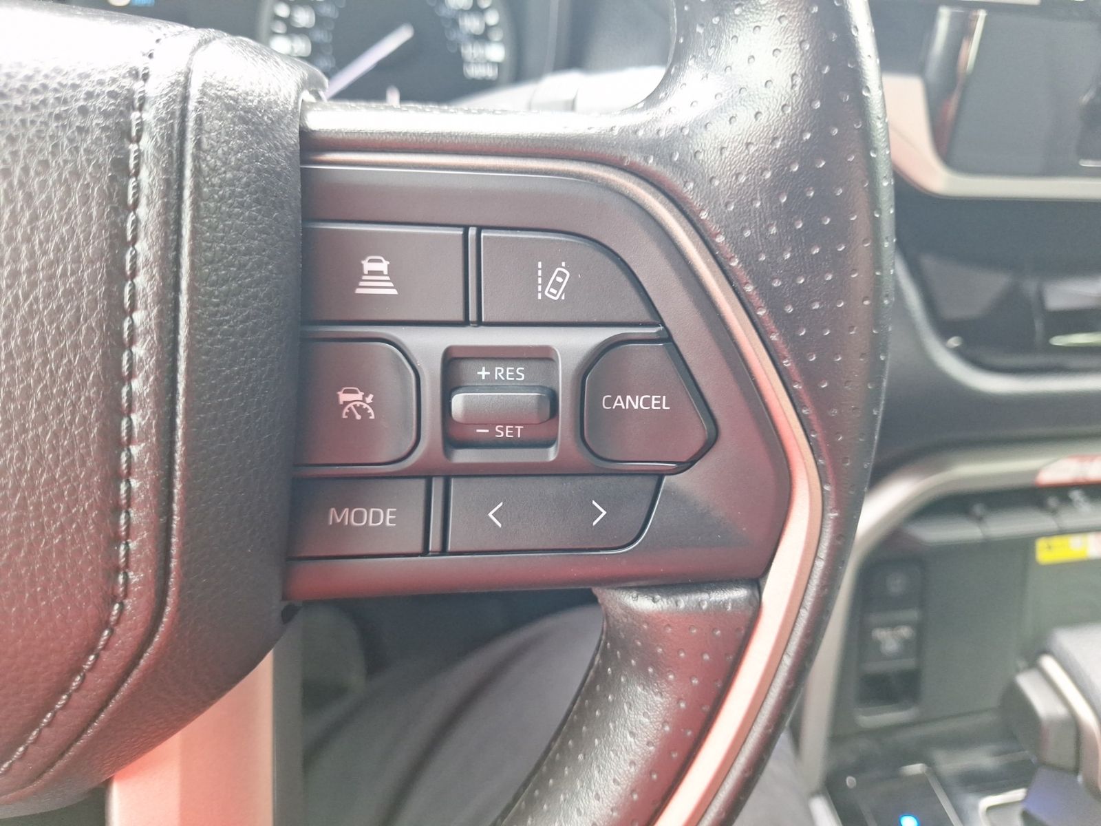 car-gallery-21