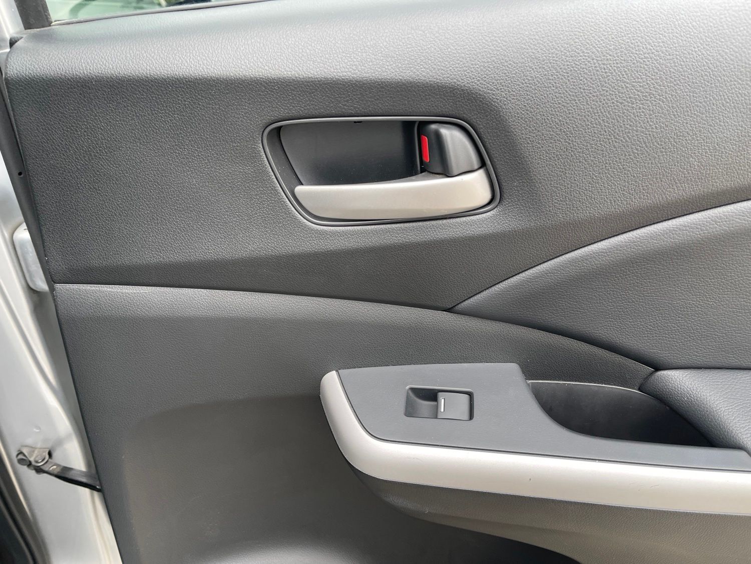 used 2012 Honda CR-V car, priced at $10,750