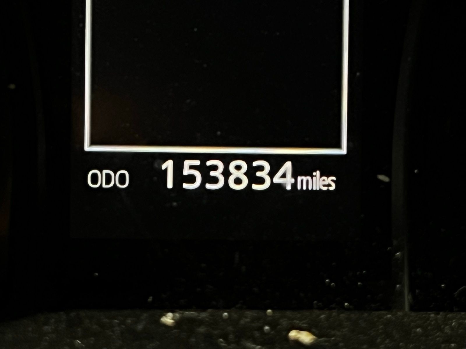 Thumbnail: 2018 Toyota Camry - 11