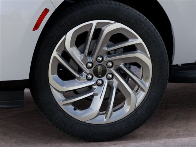 car-gallery-19