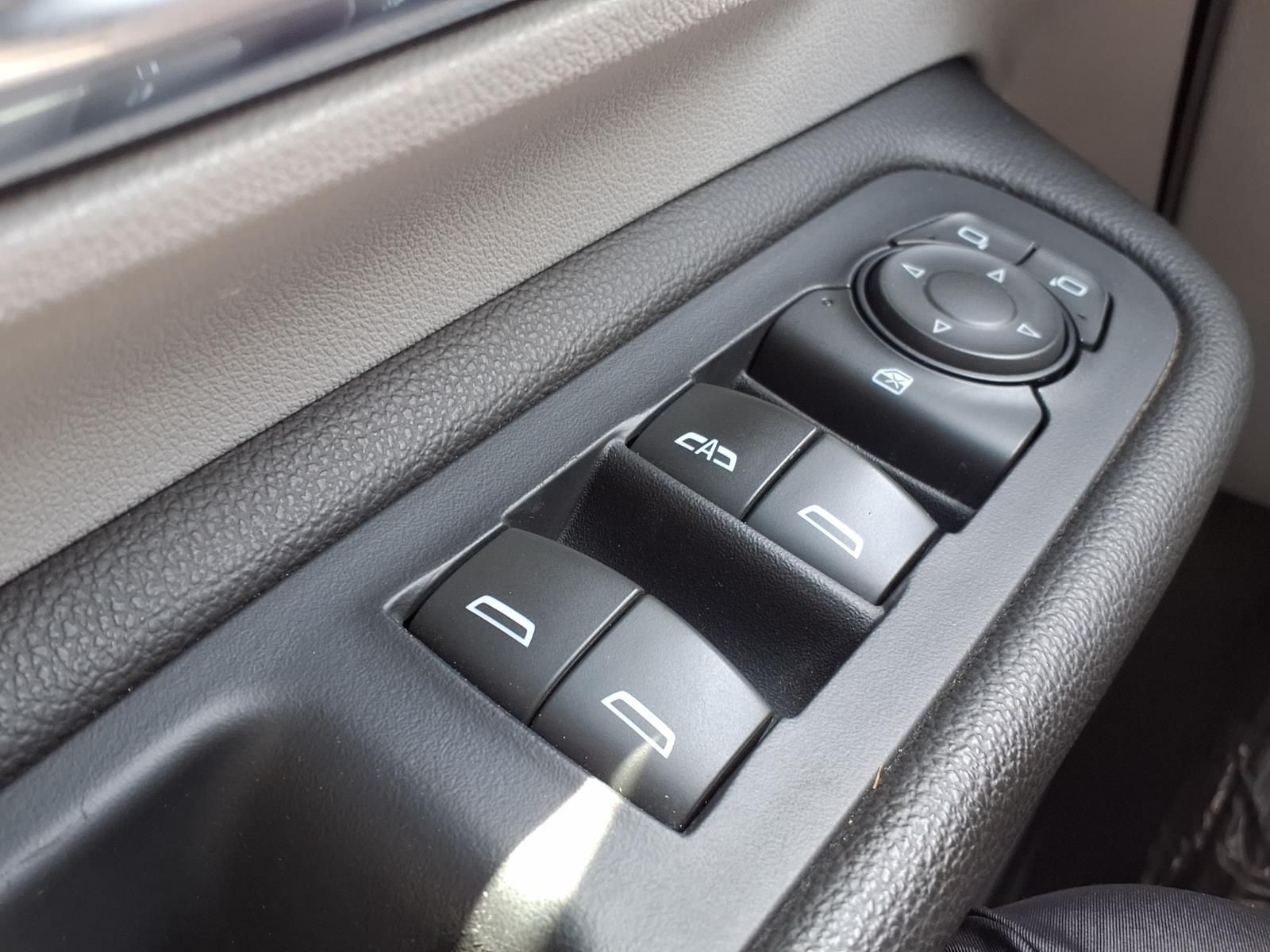 2020 GMC Terrain SLT Gray at Community Toyota