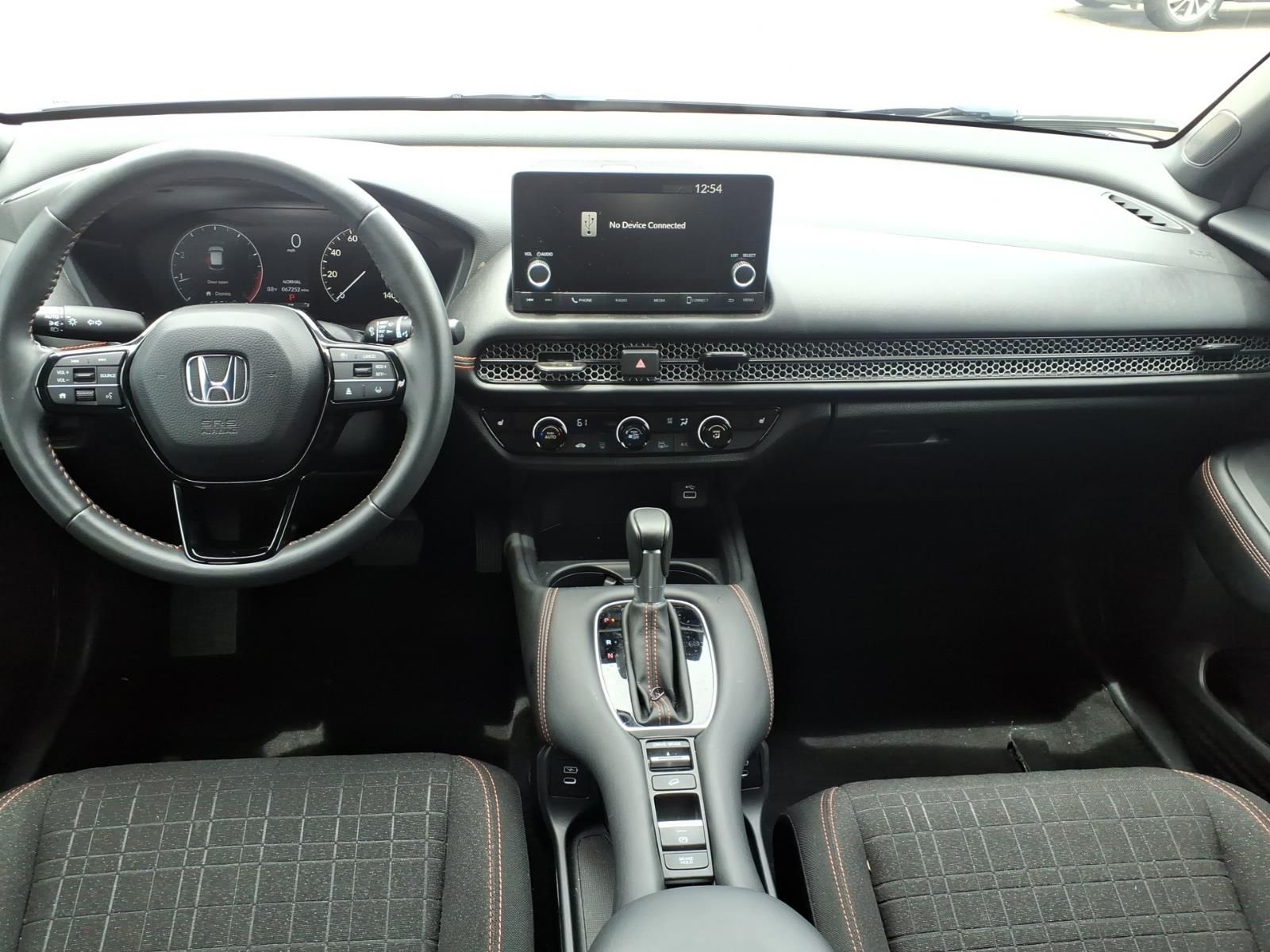 car-gallery-12
